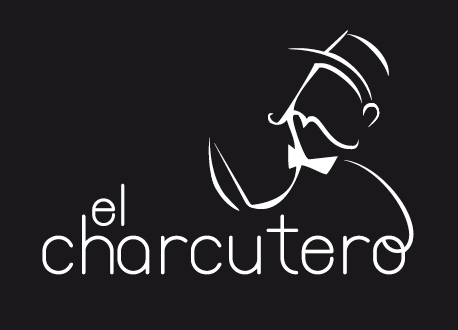 EL CHARCUTERO /TIO CAMUÑAS / DON LACON / STRADIVINUS