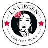 CERVEZAS LA VIRGEN