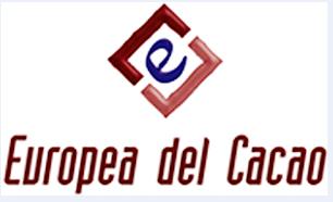 EUROPEA DEL CACAO (CHOCOLATES LA PLATA)