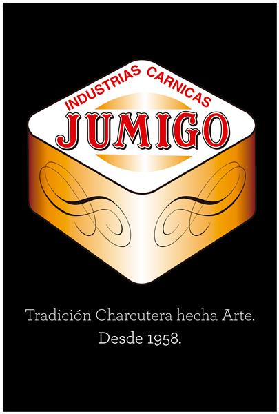 INDUSTRIAS CÁRNICAS JUMIGO, S.L.
