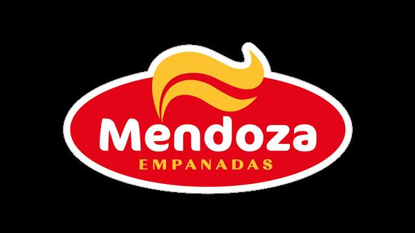 EMPANADAS MENDOZA