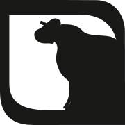 CUERDA LARGA carnes de Miraflores