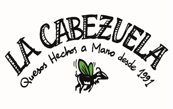 QUESOS LA CABEZUELA