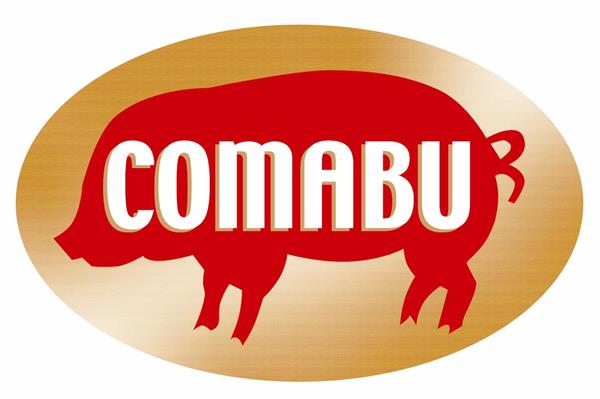 COMABU