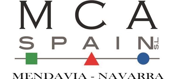 MCA SPAIN, S.L.
