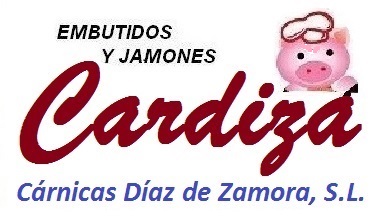 CÁRNICAS DÍAZ DE ZAMORA, S.L.