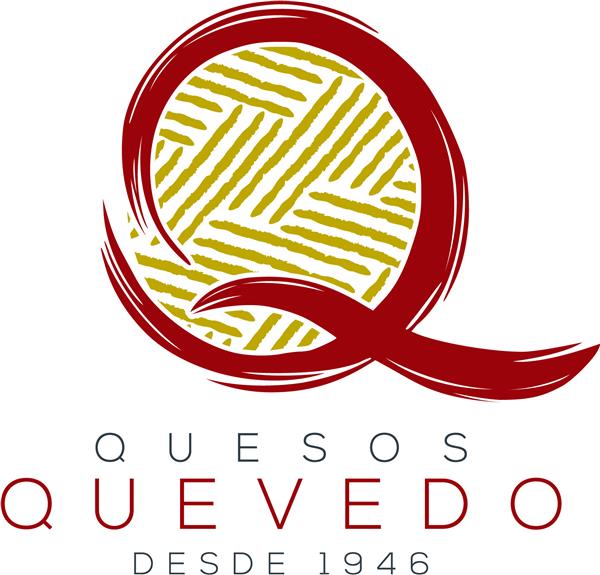 QUESOS QUEVEDO S.L.