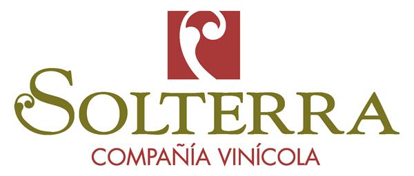 COMPAÑÍA VINÍCOLA SOLTERRA