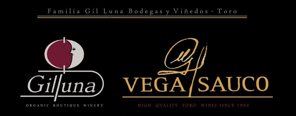 BODEGAS VEGA SAUCO & GIL LUNA