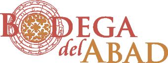 BODEGA DEL ABAD