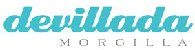 MORCILLAS DE VILLADA