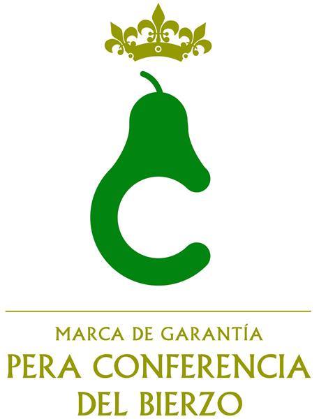 M.G. PERA CONFERENCIA DEL BIERZO - A.B.A.