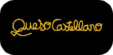 M.C. QUESO CASTELLANO