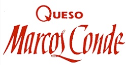 MARCOS CONDE