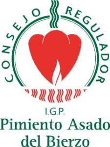 C.R. I.G.P. PIMIENTO ASADO DEL BIERZO