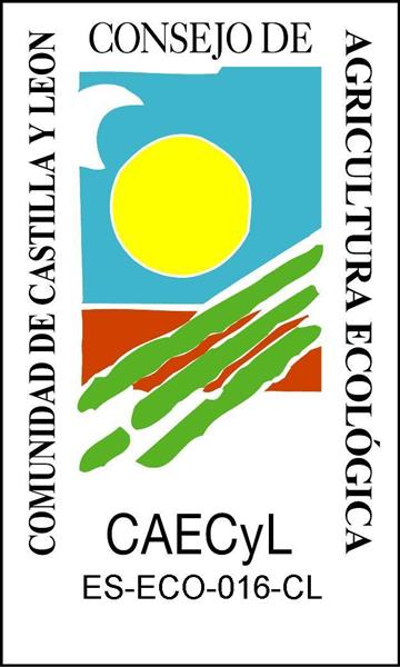 CAECYL (Consejo de Agricultura Ecológica de Castilla y León)