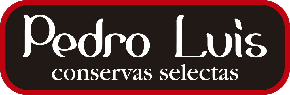 CONSERVAS ARTESANAS PEDRO LUIS