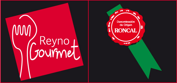 CONSEJO REGULADOR D.O.P. RONCAL