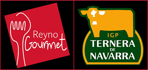 CONSEJO REGULADOR I.G.P. TERNERA DE NAVARRA