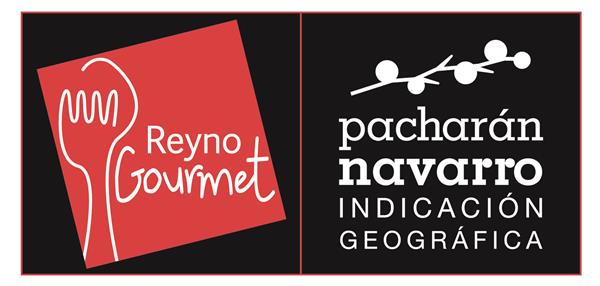 CONSEJO REGULADOR I.G.P. PACHARÁN NAVARRO