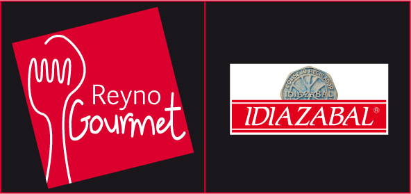 CONSEJO REGULADOR D.O.P. QUESO IDIAZABAL