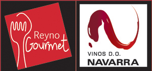 CONSEJO REGULADOR D.O.P NAVARRA