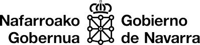 GOBIERNO DE NAVARRA - DEPARTAMENTO DE DESARROLLO RURAL, MEDIO AMBIENTE Y ADMINISTRACION LOCAL