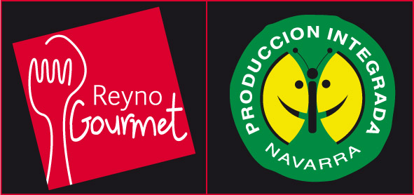 PRODUCCIÓN INTEGRADA DE NAVARRA