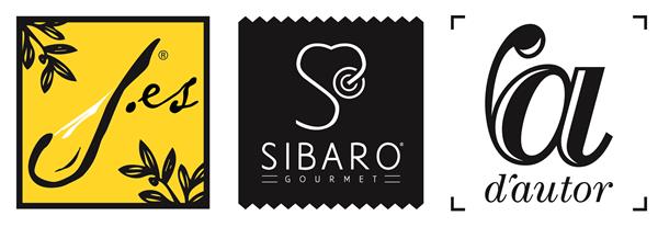 DAUTOR - JULIÁN MARTÍN