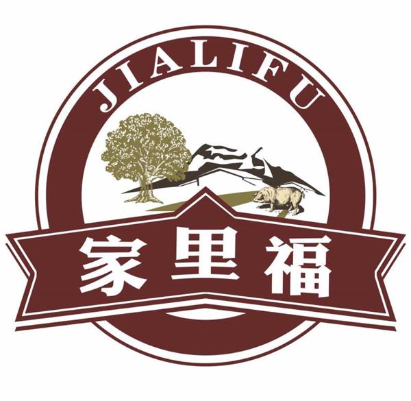 GRUPO GALIFÚ: BODEGAS ALONSO TORIBIO / JAMONES ROBLEDO