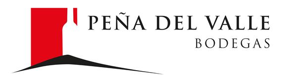 BODEGAS PEÑA DEL VALLE, S.L.