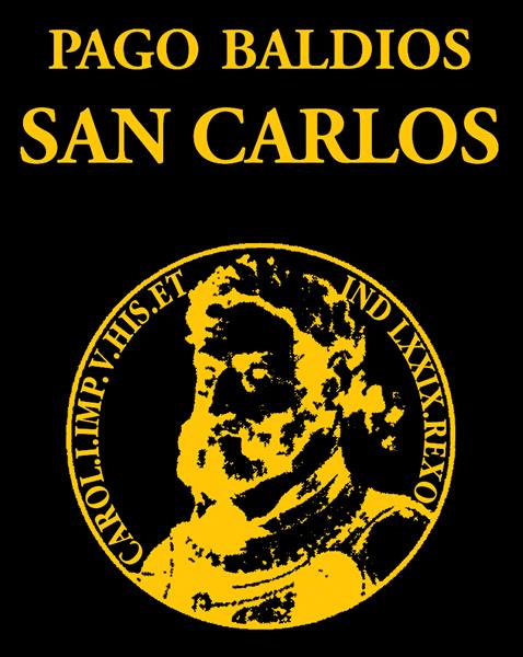 PAGO DE LOS BALDIOS DE SAN CARLOS, S.L