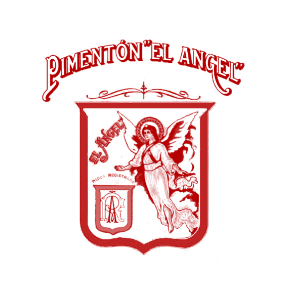 PIMENTON EL ANGEL, S.L