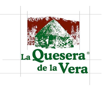 LA QUESERA DE LA VERA