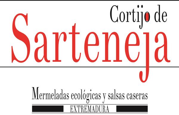 CORTIJO DE SARTENEJA 