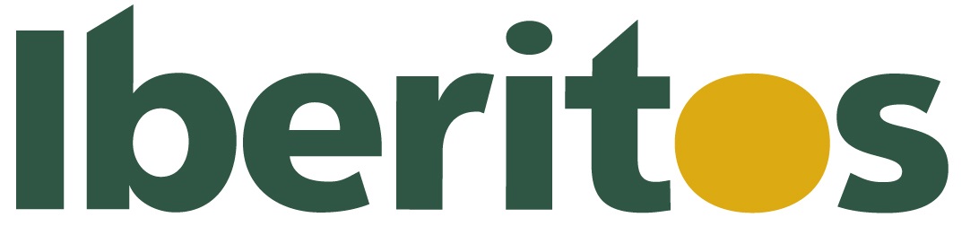 IBERITOS