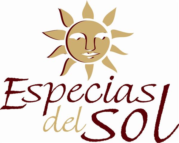 ESPECIAS DEL SOL S.L.