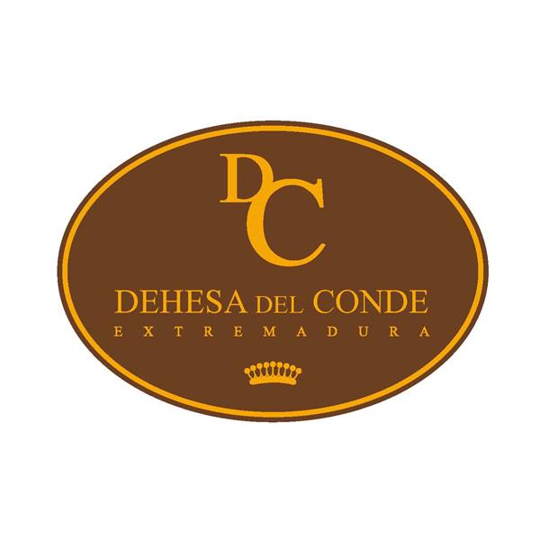 DEHESA DEL CONDE