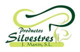 PRODUCTOS SILVESTRES JULIAN 108 S.L.