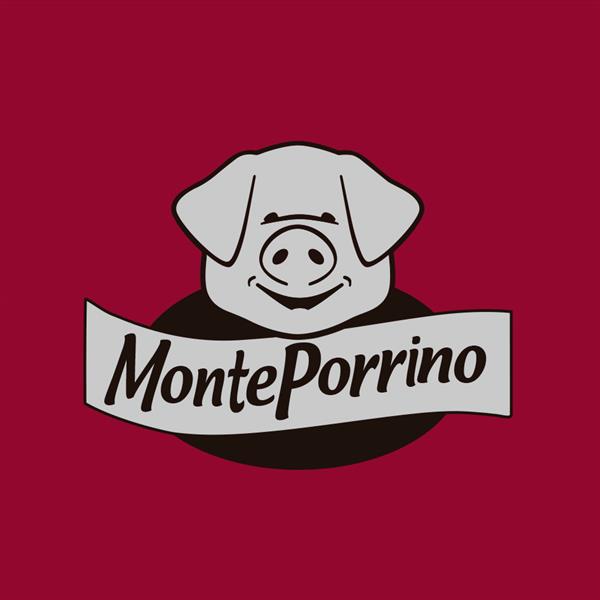 MONTE PORRINO, S.C.L.