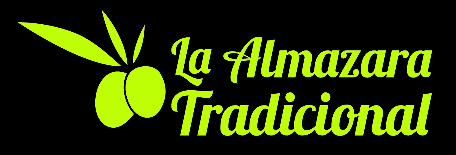 LA ALMAZARA TRADICIONAL
