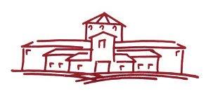 BODEGAS MARTÍNEZ PAIVA