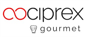 COCIPREX GOURMET