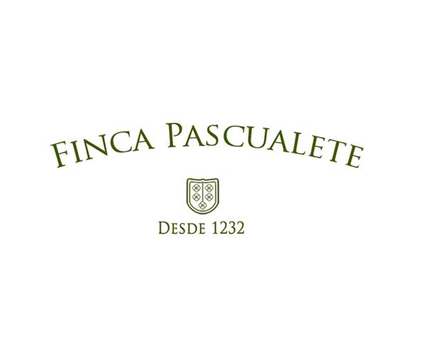 QUESERÍA FINCA PASCUALETE