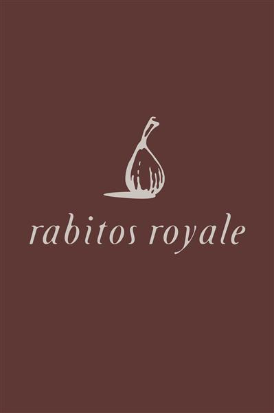 RABITOS ROYALE