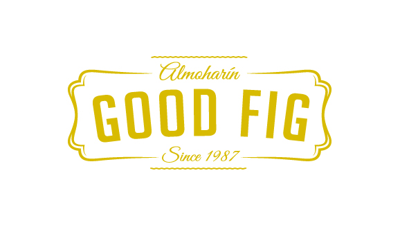 GOOD FIG / REGADHIGOS