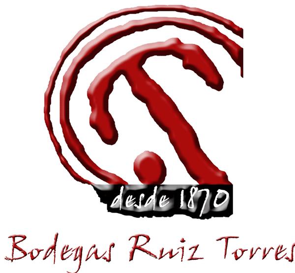 BODEGAS RUIZ TORRES, S.A.