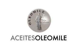 OLEOMILE, S.L.
