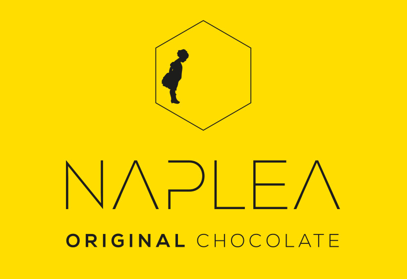 NAPLEA ORIGINAL CHOCOLATE 