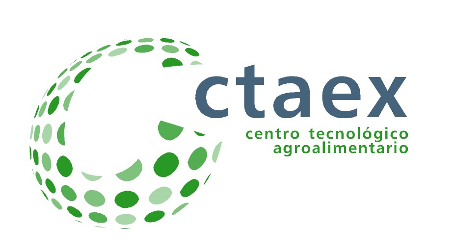 CTAEX